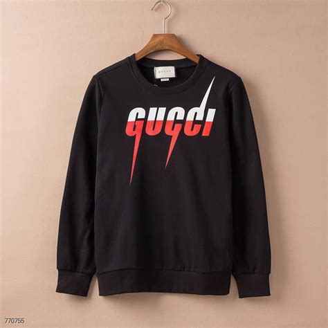 gucci 衣服|gucci官网.